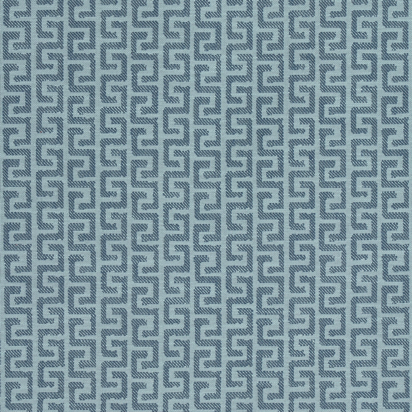 Purchase Thibaut Fabric Pattern W74249 pattern name Merritt color Blue