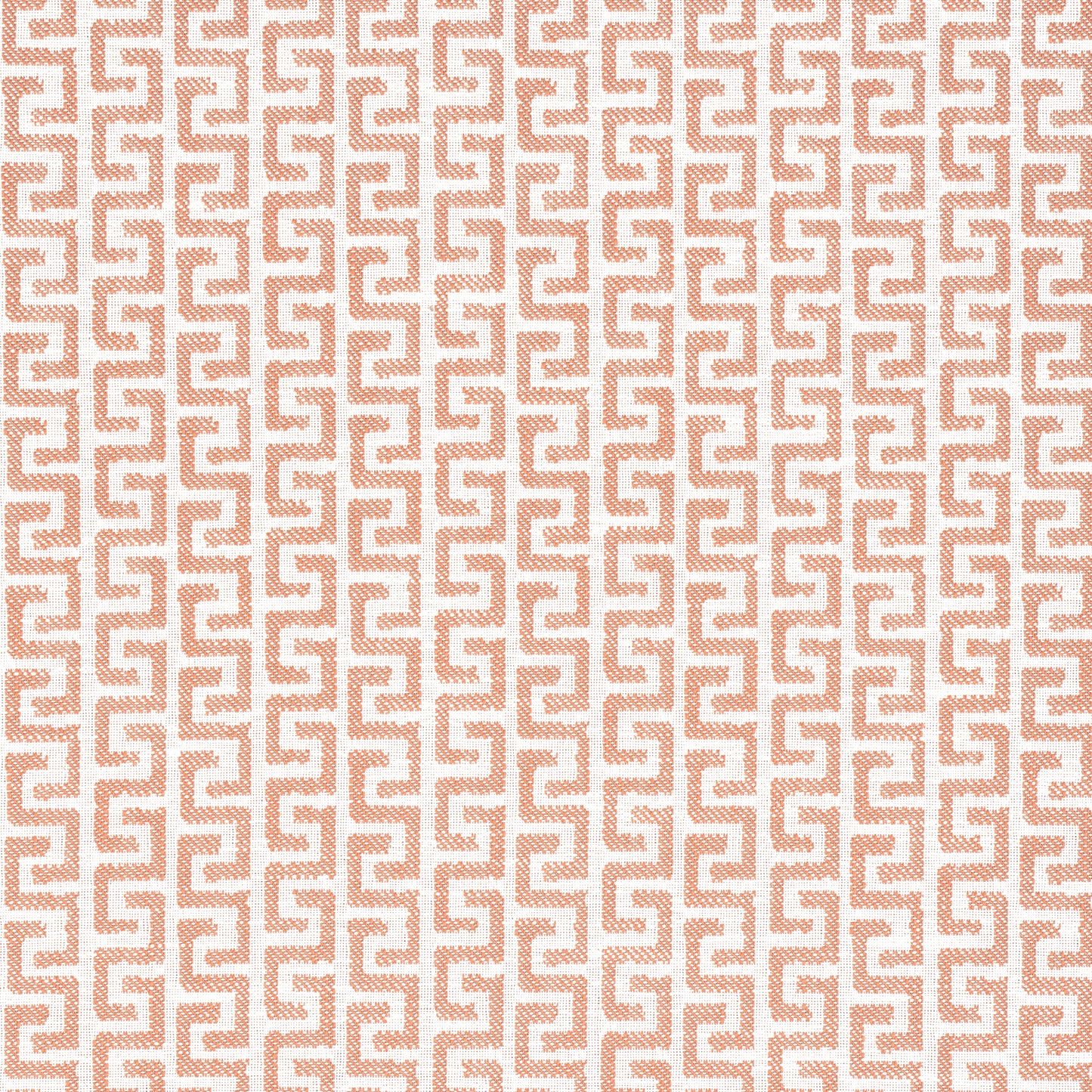 Purchase Thibaut Fabric Pattern# W74251 pattern name Merritt color Clay