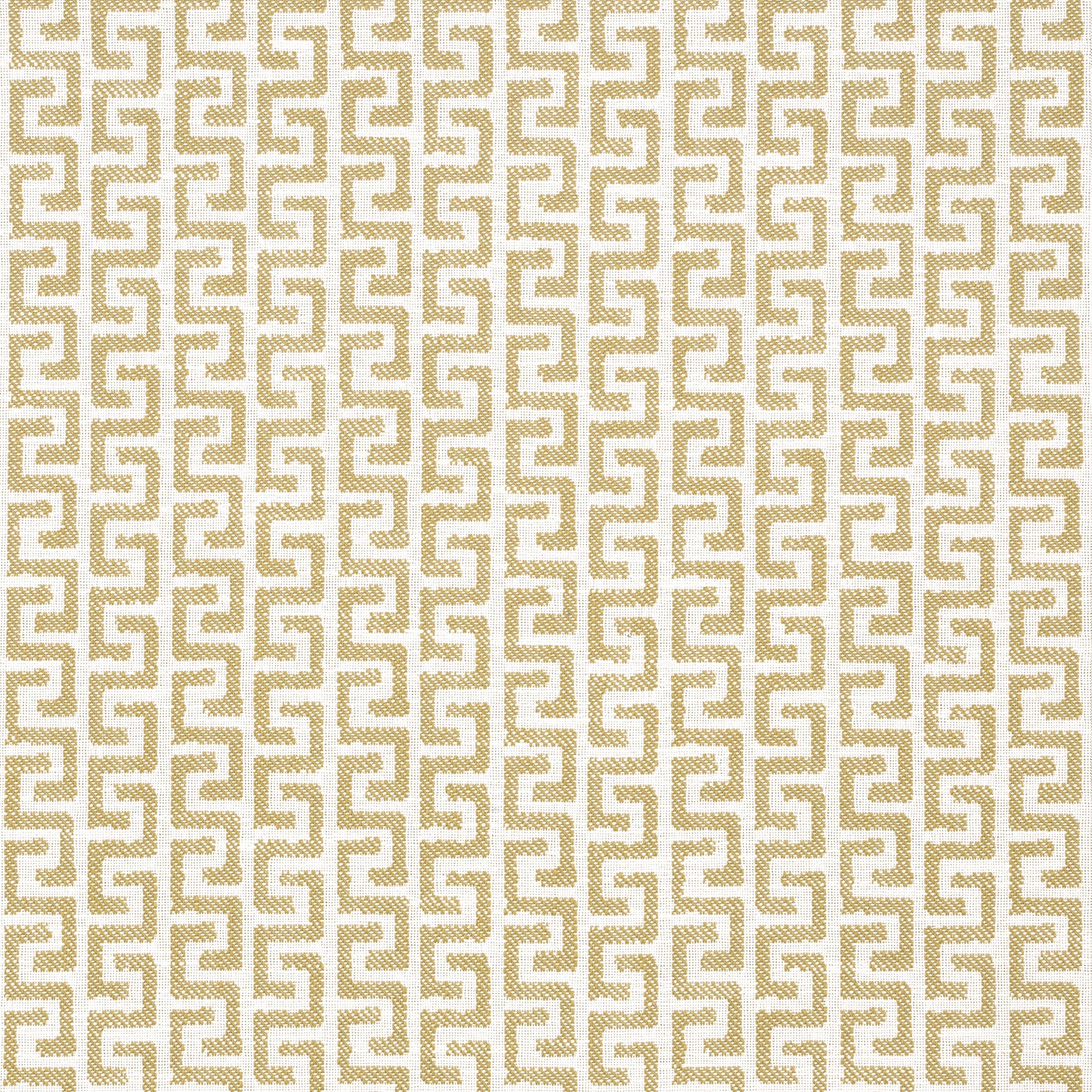 Purchase Thibaut Fabric Item# W74252 pattern name Merritt color Camel