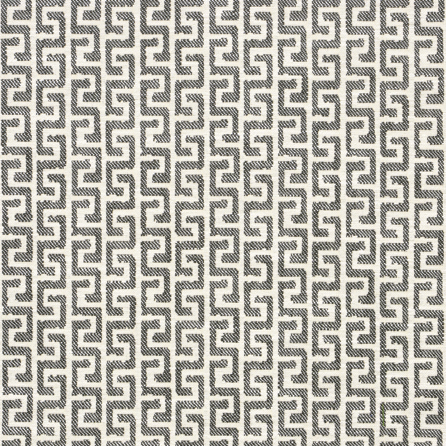 Purchase Thibaut Fabric Pattern number W74255 pattern name Merritt color Domino