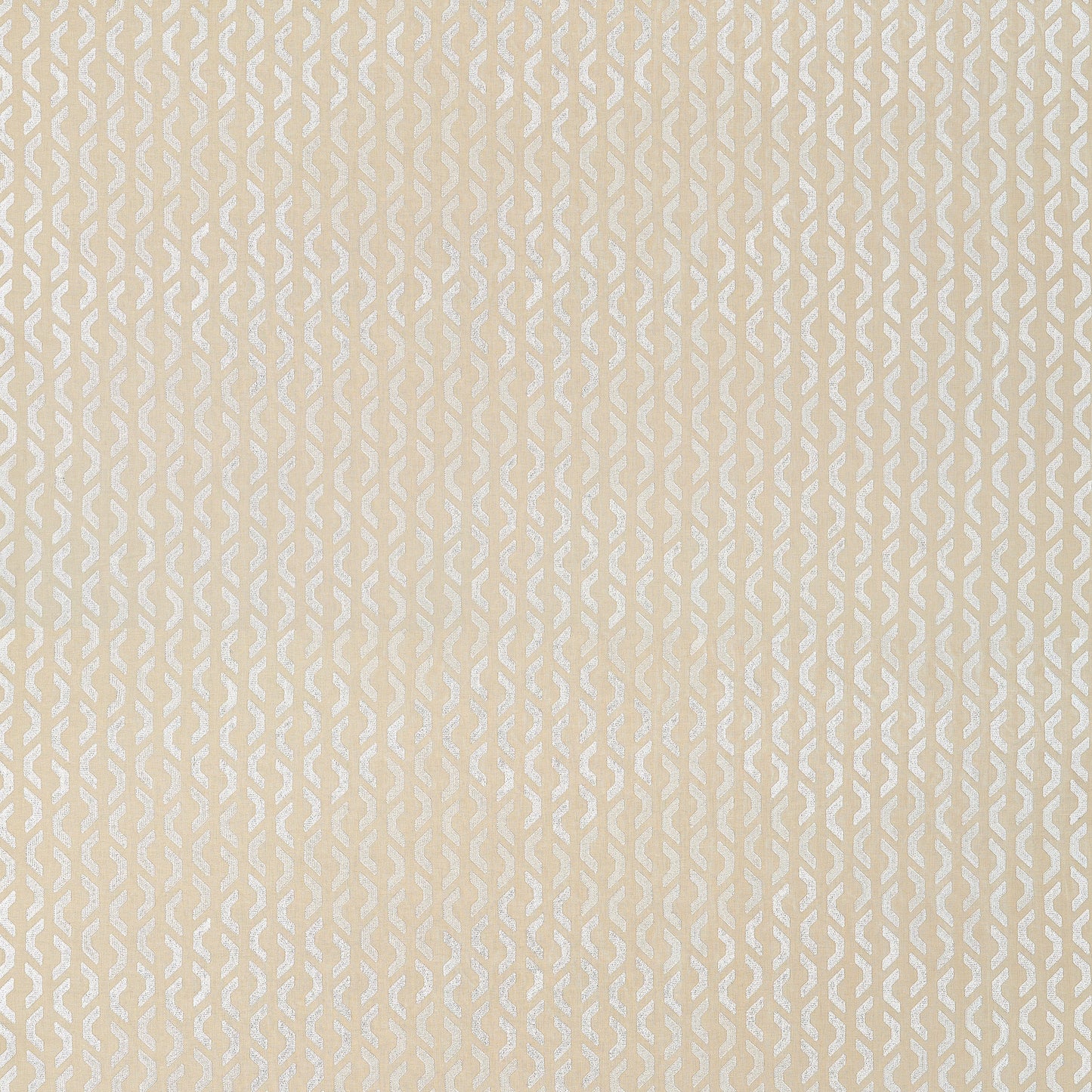 Save On Thibaut Fabric Item W745048 Pattern Name Coronado Embroidery From The Collection Wanderlust Fabric Book.