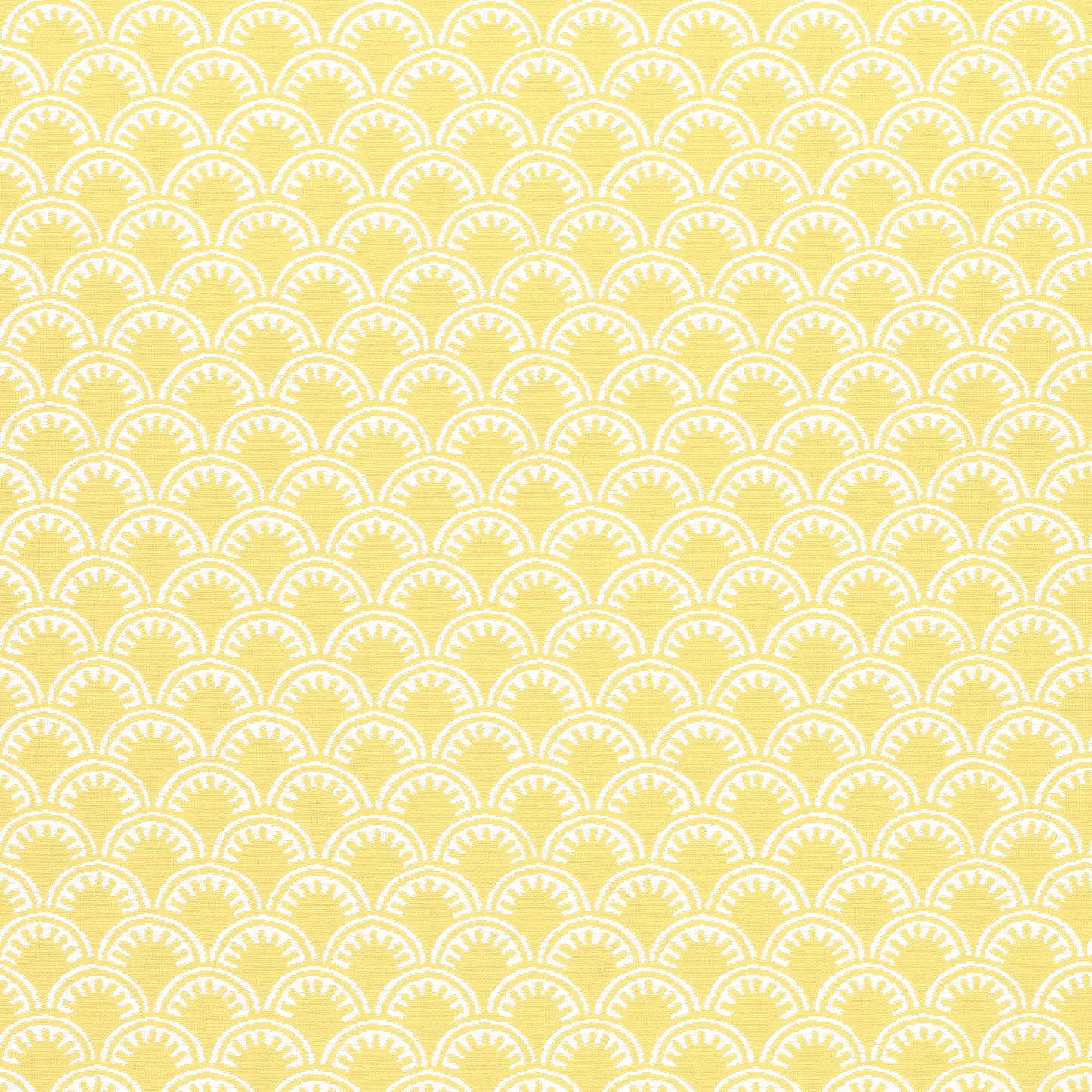 Purchase Thibaut Fabric Product W74636 pattern name Maisie color Sunshine