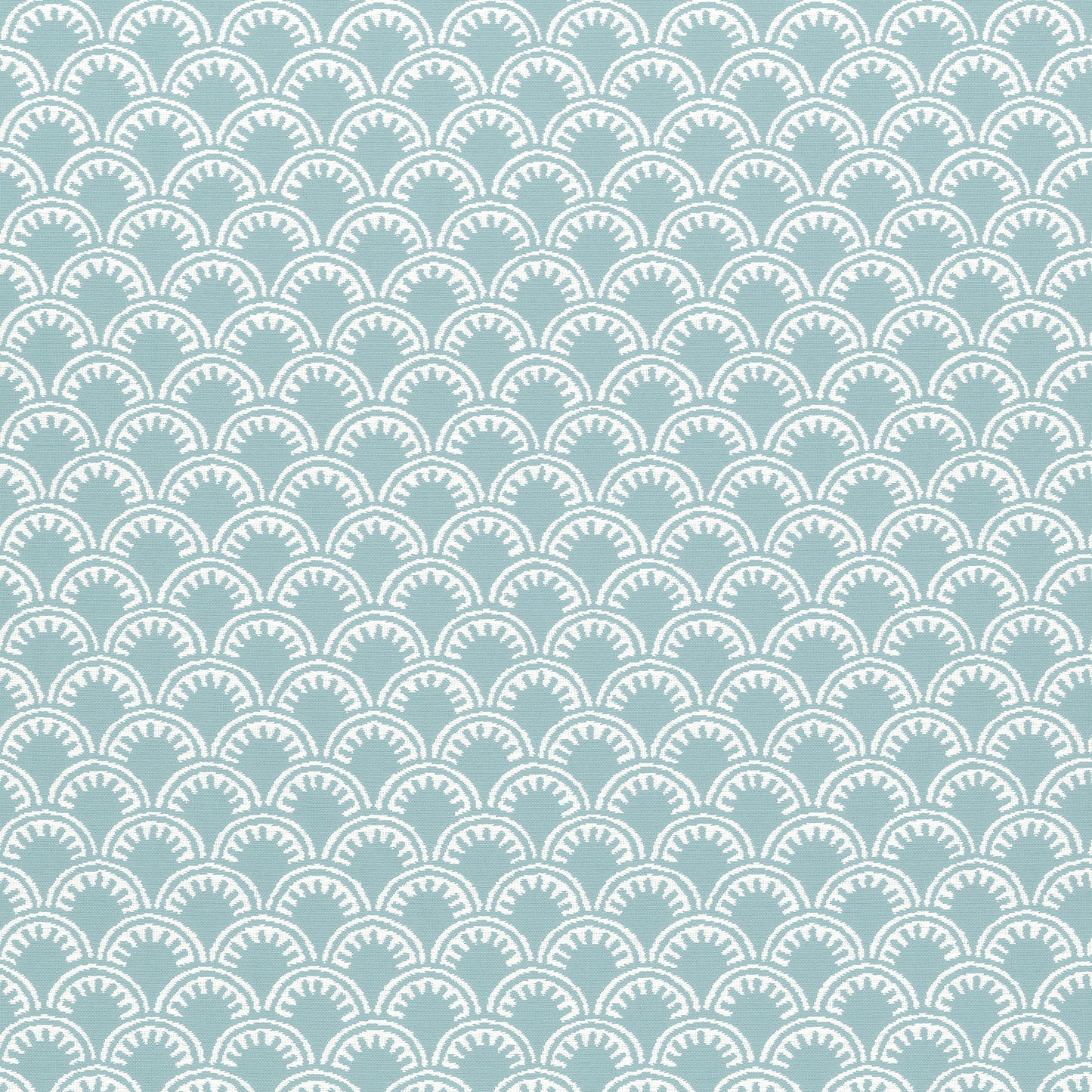 Purchase Thibaut Fabric Pattern W74642 pattern name Maisie color Aqua