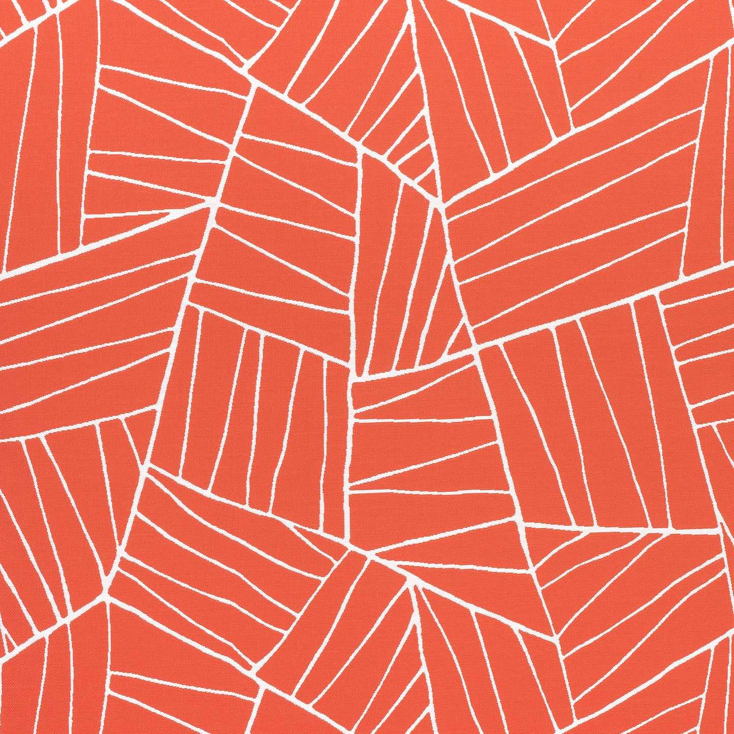 Purchase Thibaut Fabric SKU# W74650 pattern name Jordan color Coral