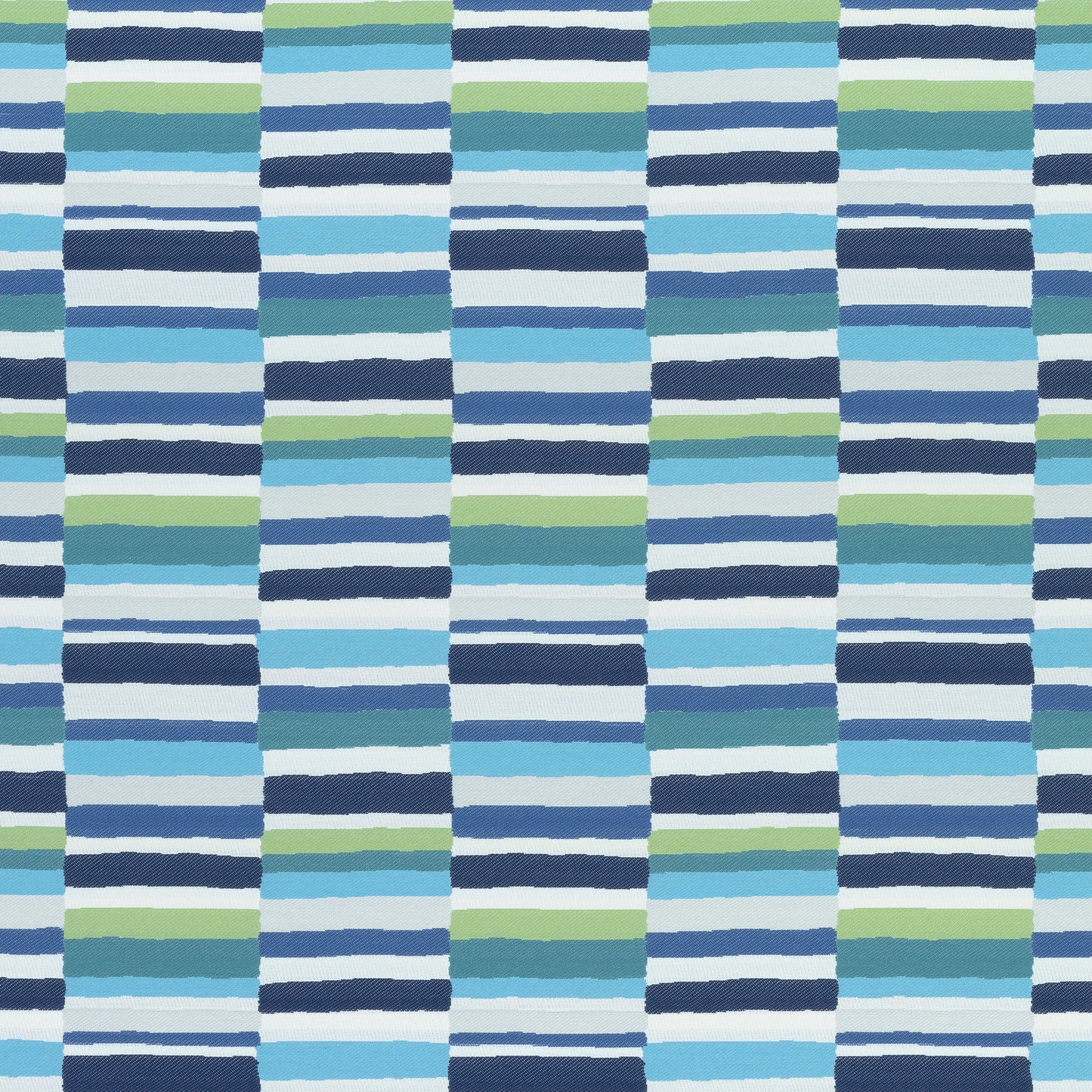 Purchase Thibaut Fabric Item# W74686 pattern name Carnivale color Blue and Green