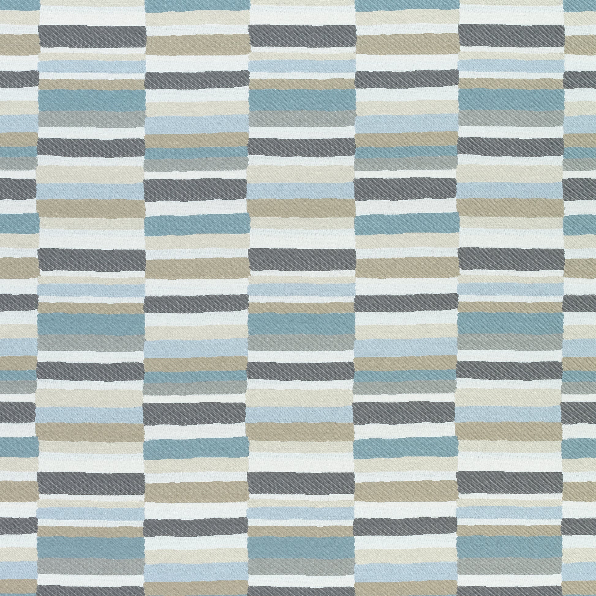 Purchase Thibaut Fabric Product# W74688 pattern name Carnivale color Neutrals