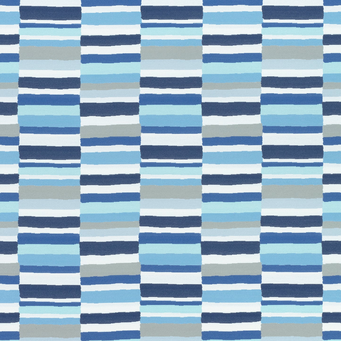 Purchase Thibaut Fabric SKU# W74690 pattern name Carnivale color All Blue