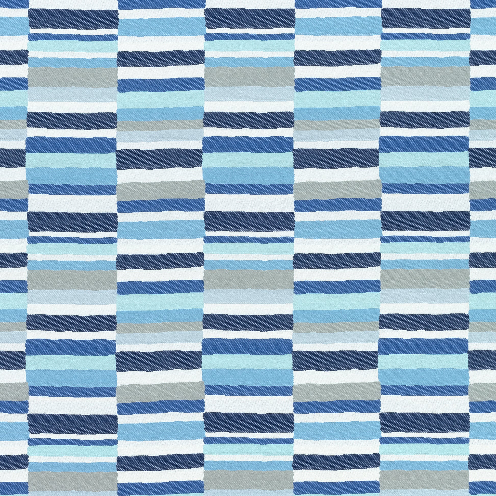 Purchase Thibaut Fabric SKU# W74690 pattern name Carnivale color All Blue