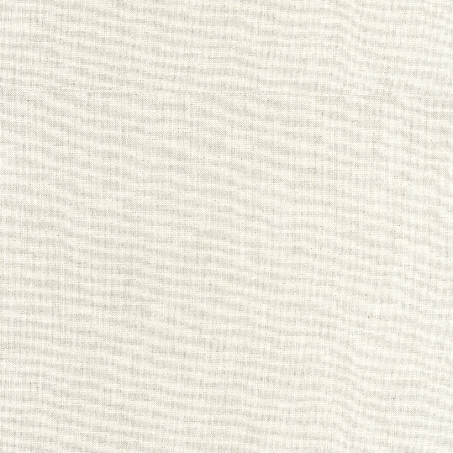 Purchase Thibaut Fabric Pattern# W75200 pattern name Ambient color Parchment