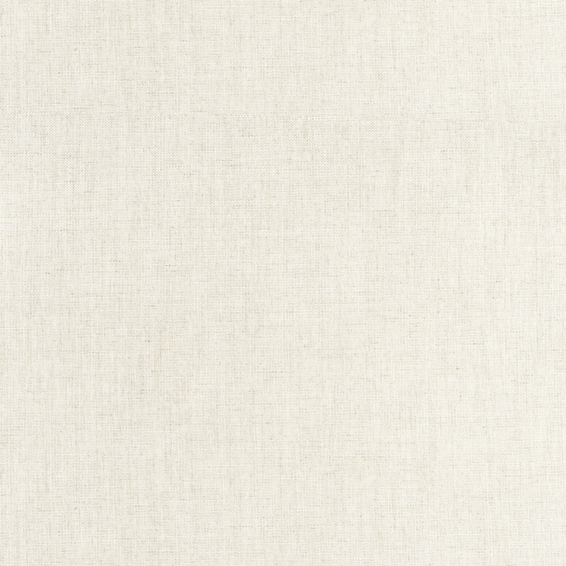 Purchase Thibaut Fabric Pattern# W75200 pattern name Ambient color Parchment