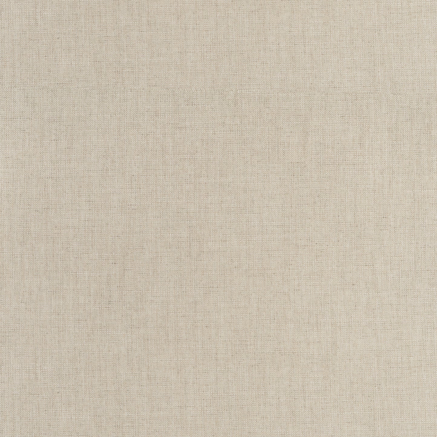 Purchase Thibaut Fabric Pattern W75203 pattern name Ambient color Lichen
