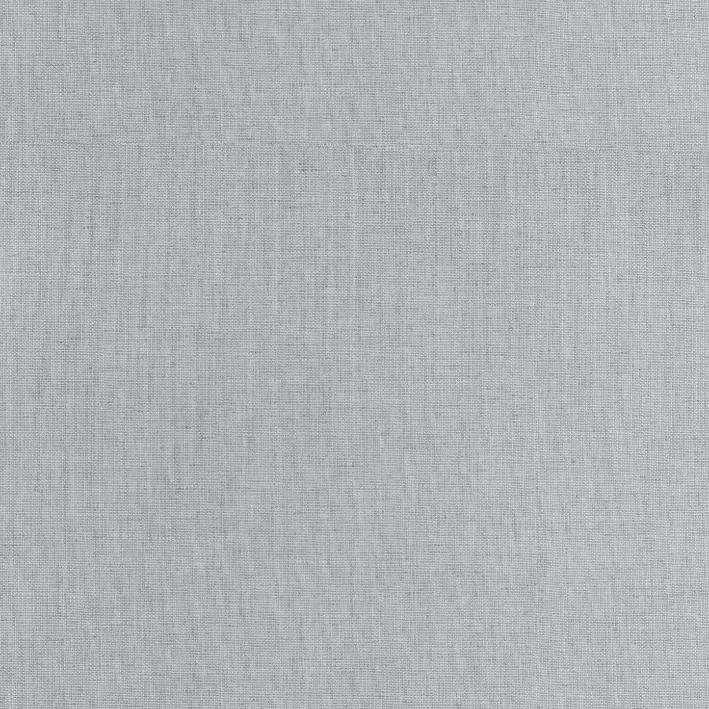 Purchase Thibaut Fabric SKU W75204 pattern name Ambient color Slate