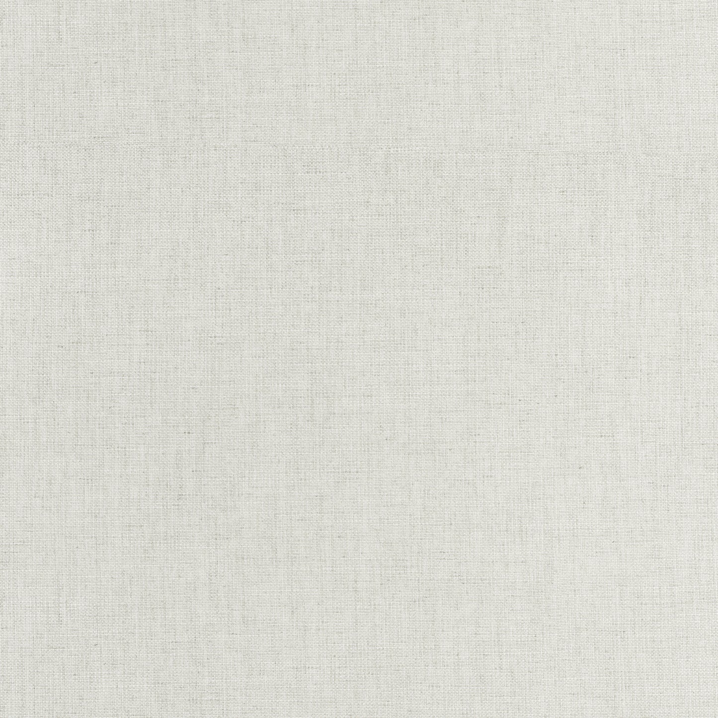 Purchase Thibaut Fabric Pattern# W75205 pattern name Ambient color Platinum