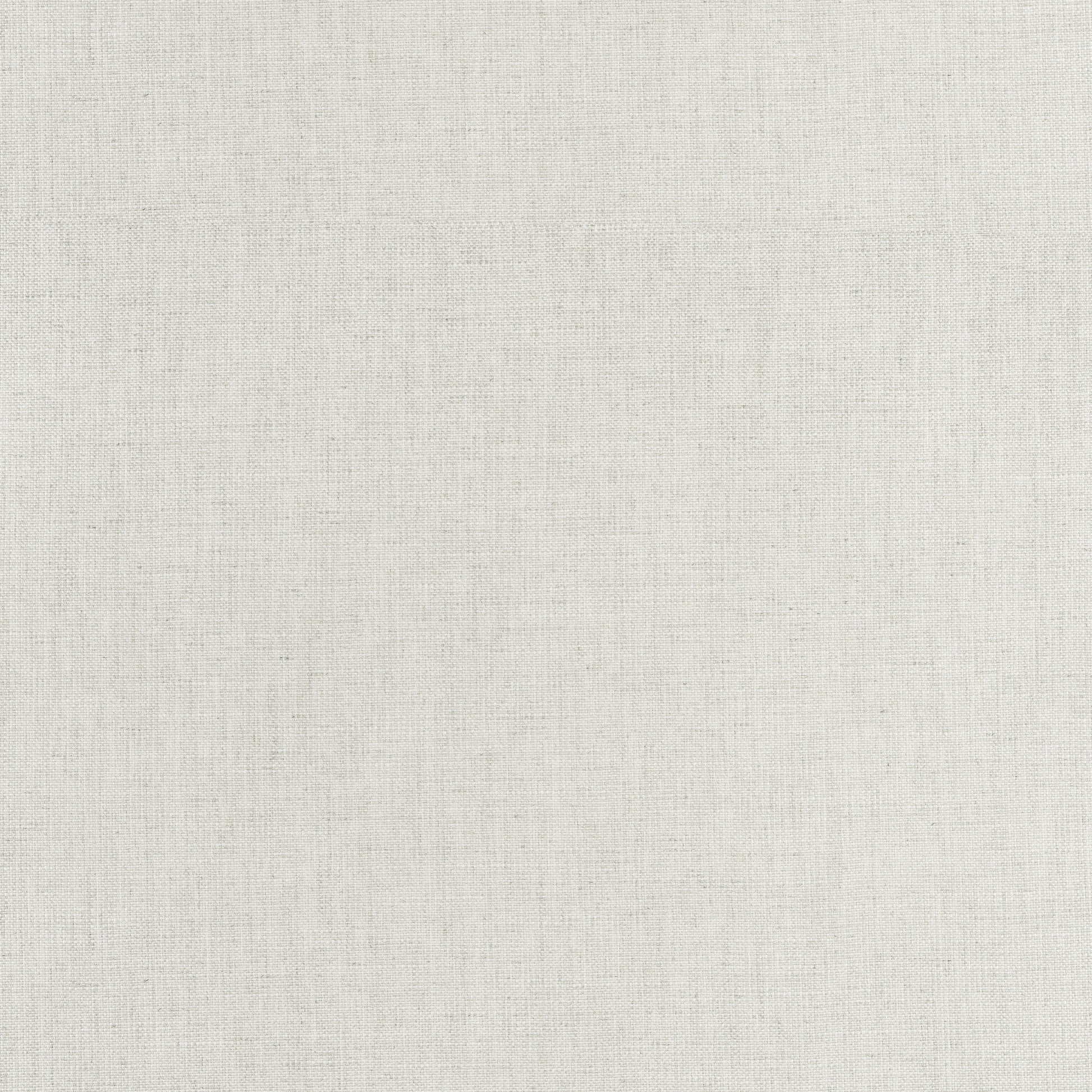 Purchase Thibaut Fabric Pattern# W75205 pattern name Ambient color Platinum