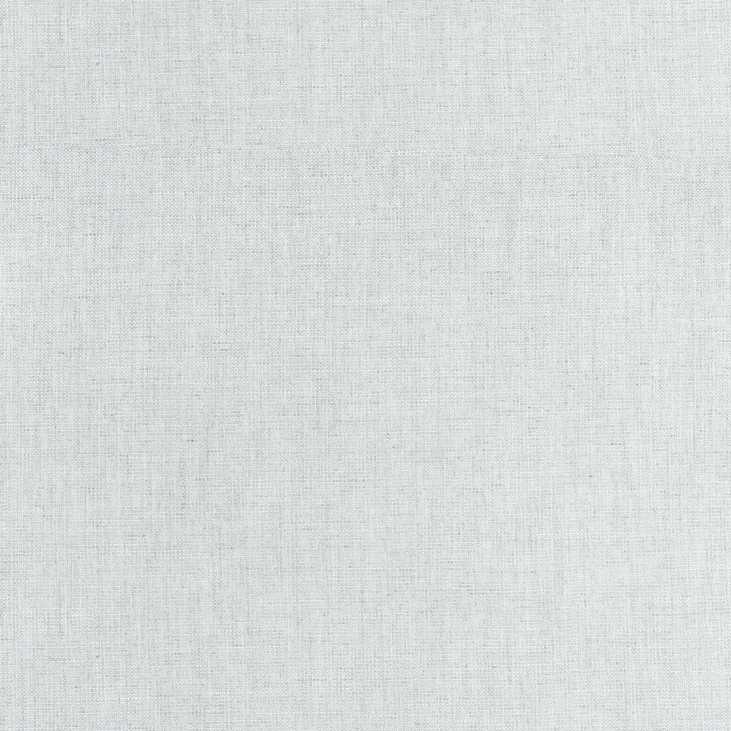 Purchase Thibaut Fabric Item# W75206 pattern name Ambient color Blue
