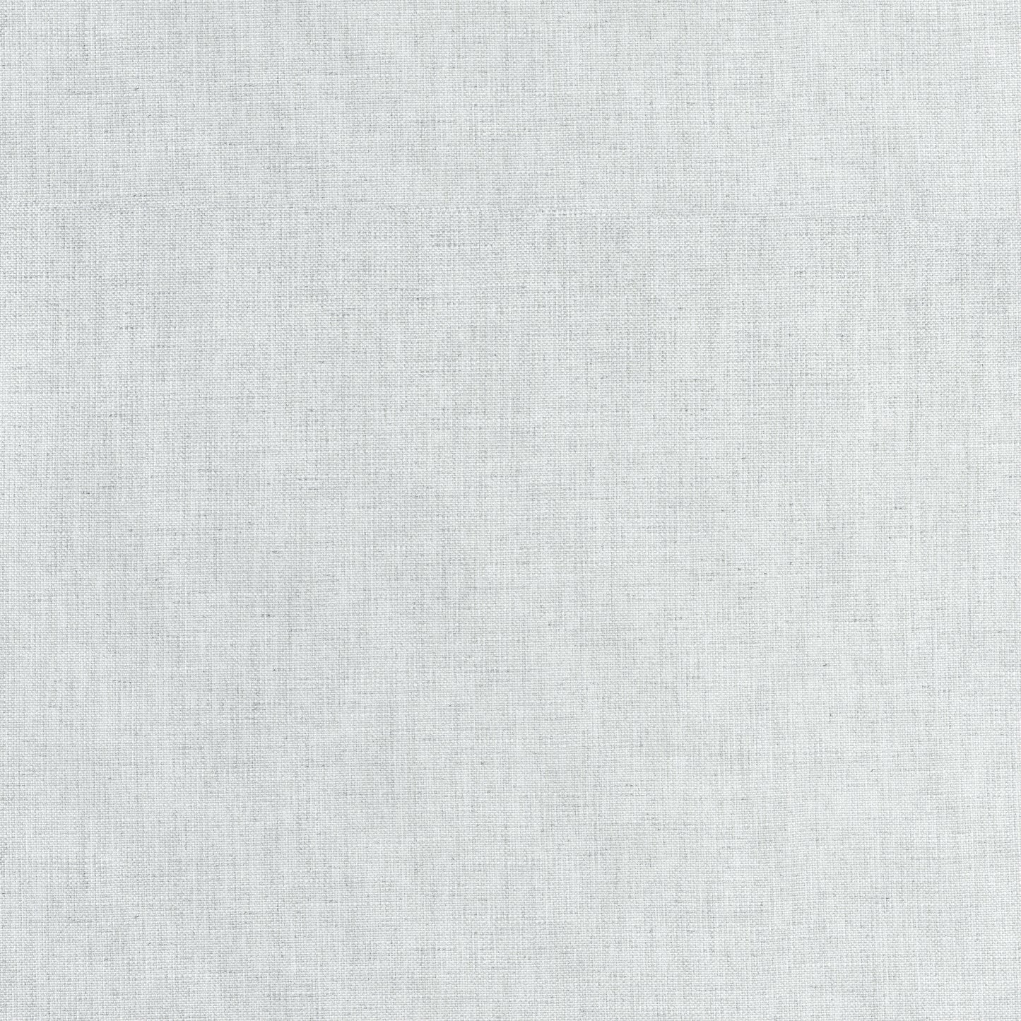 Purchase Thibaut Fabric Item# W75206 pattern name Ambient color Blue
