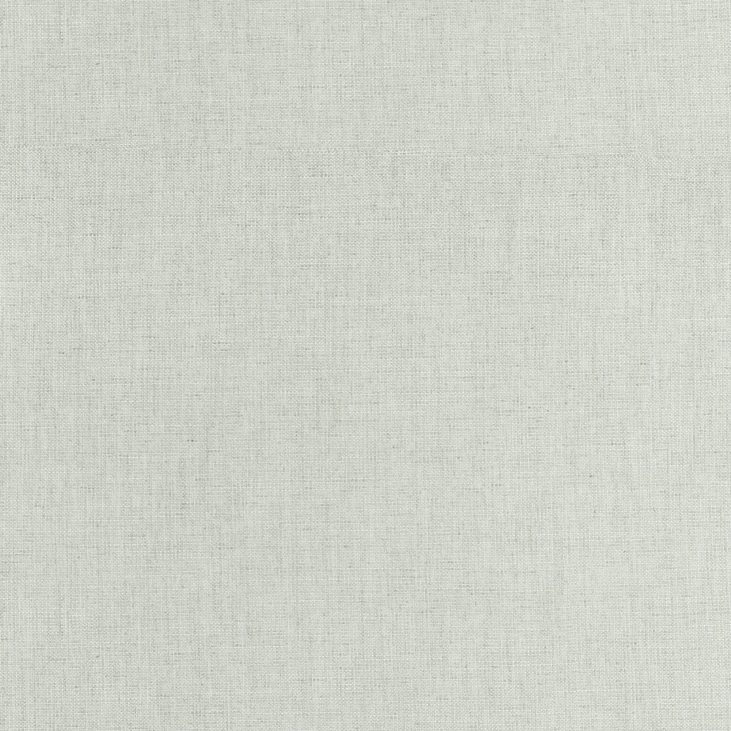Purchase Thibaut Fabric Product W75207 pattern name Ambient color Seafoam