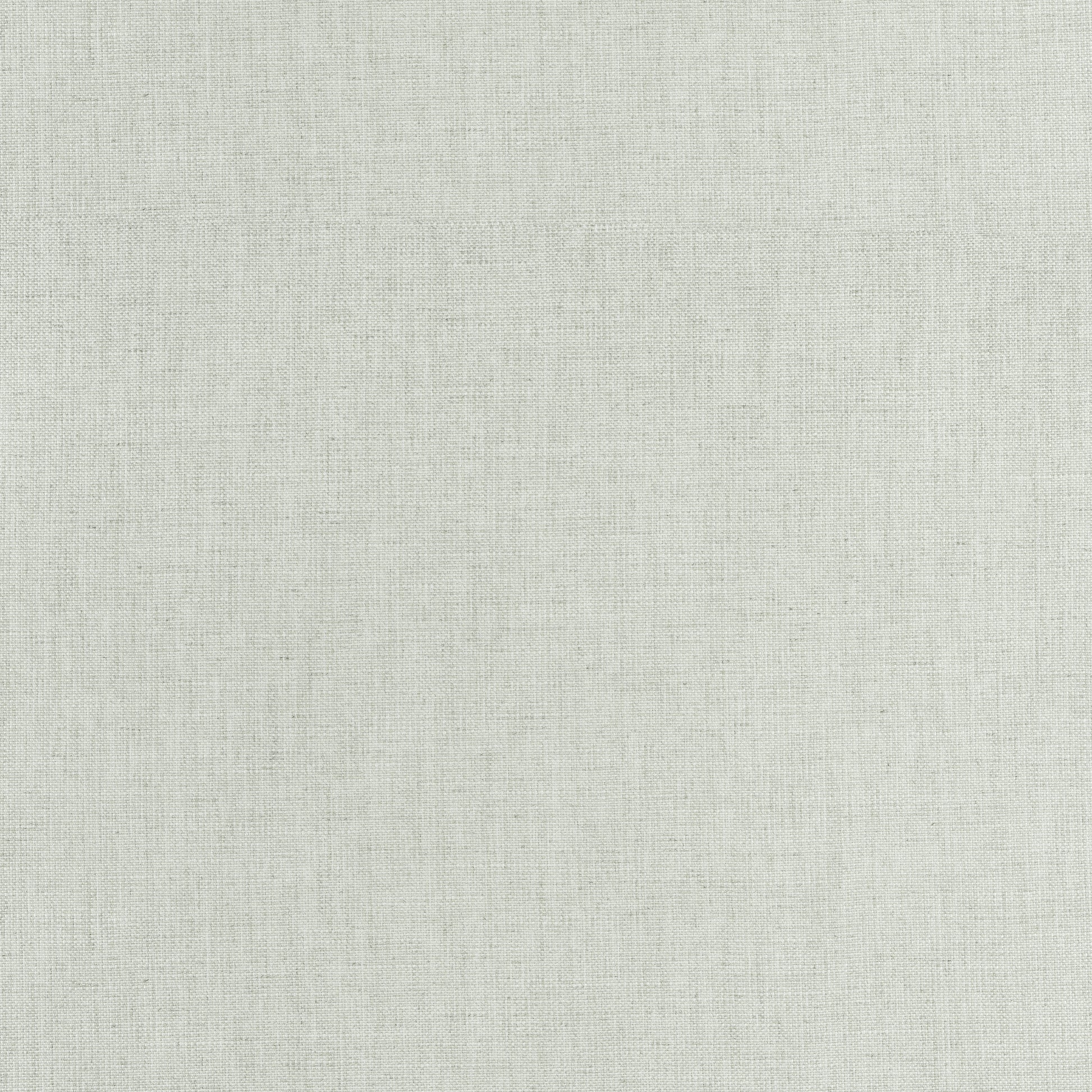 Purchase Thibaut Fabric Product W75207 pattern name Ambient color Seafoam