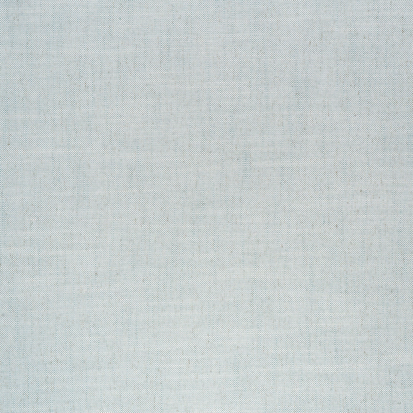 Purchase Thibaut Fabric Product# W75208 pattern name Ambient color Aqua