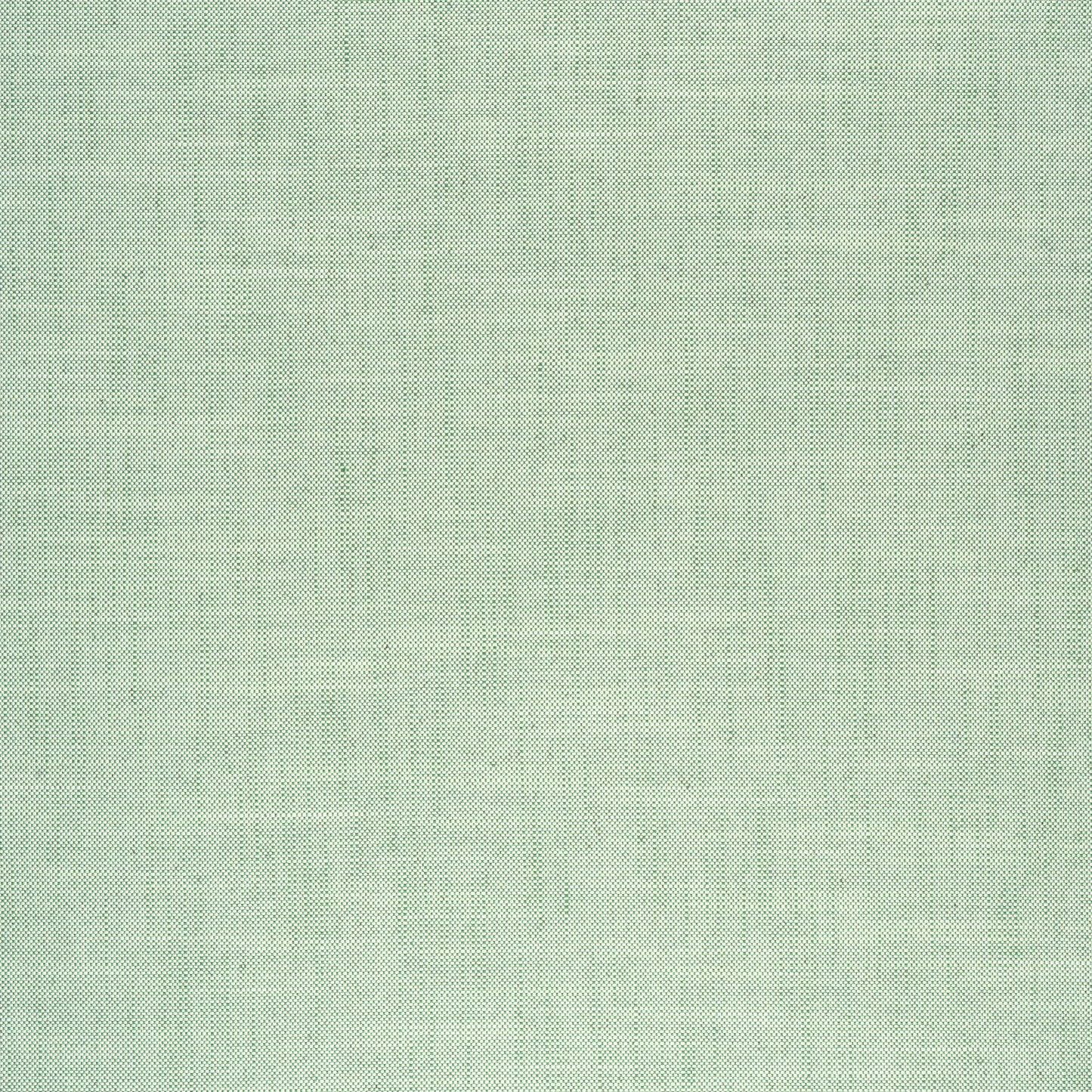 Purchase Thibaut Fabric Pattern number W75209 pattern name Ambient color Kelly