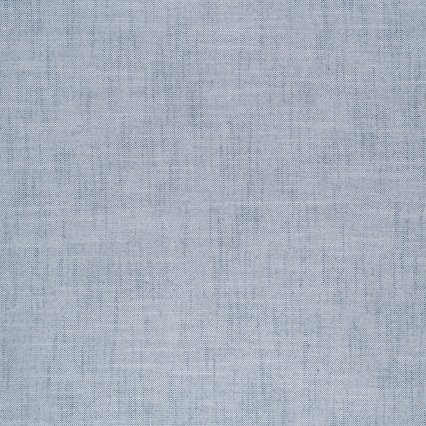 Purchase Thibaut Fabric SKU# W75210 pattern name Ambient color Navy