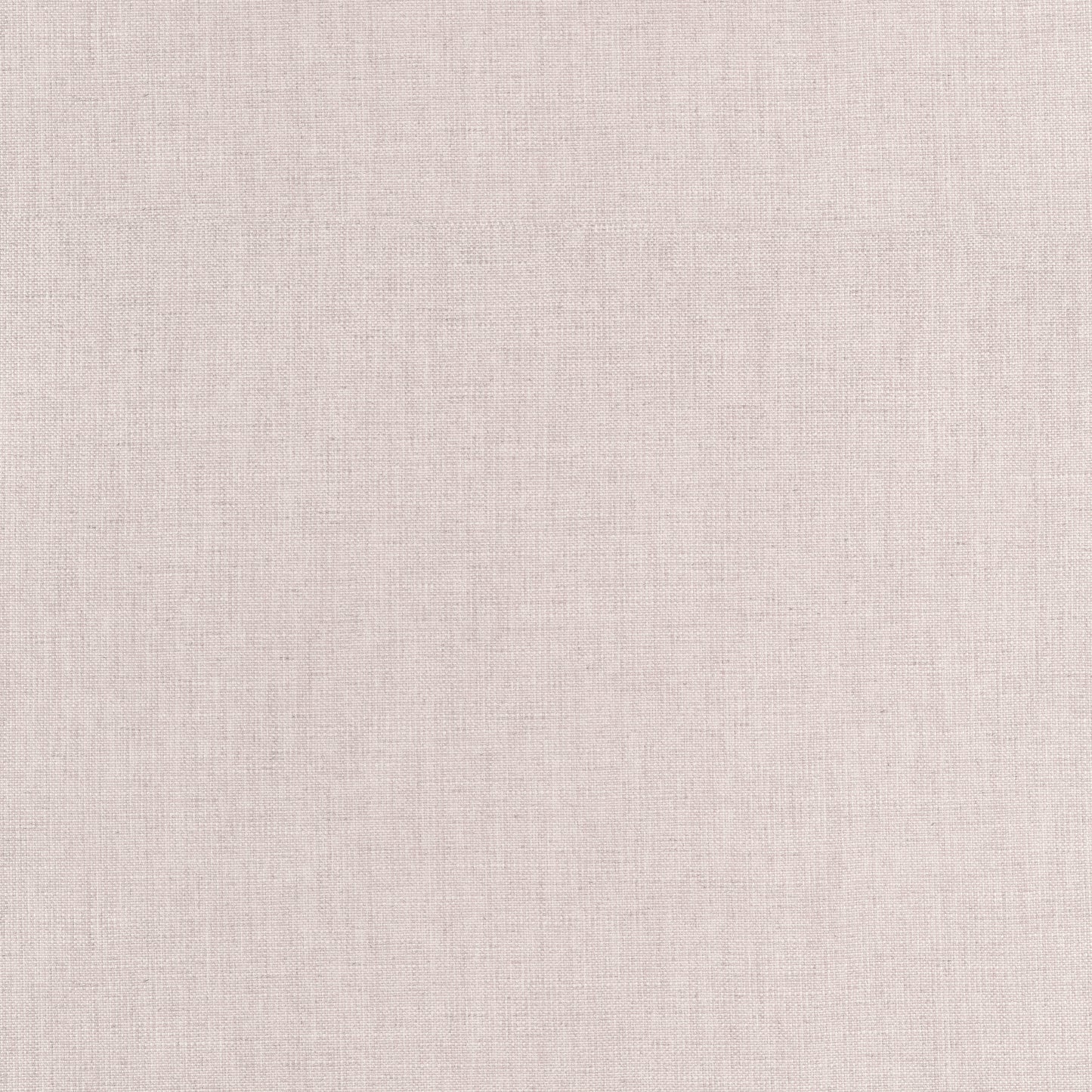 Purchase Thibaut Fabric Pattern W75212 pattern name Ambient color Blush