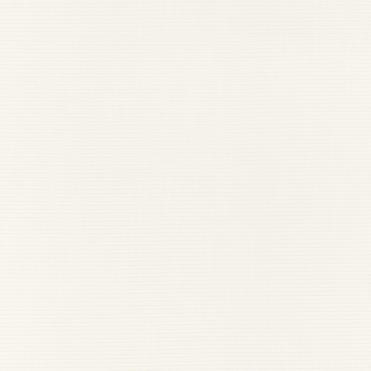 Purchase Thibaut Fabric SKU# W75214 pattern name Beige color Ivory