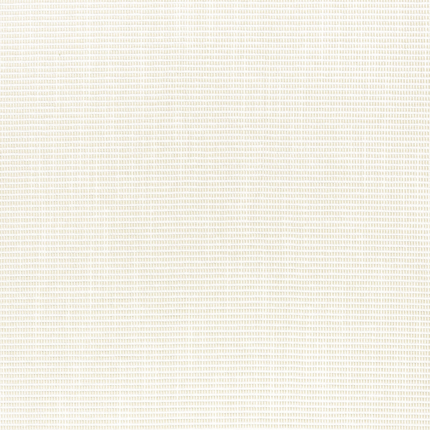 Purchase Thibaut Fabric Pattern# W75215 pattern name Beige color Parchment