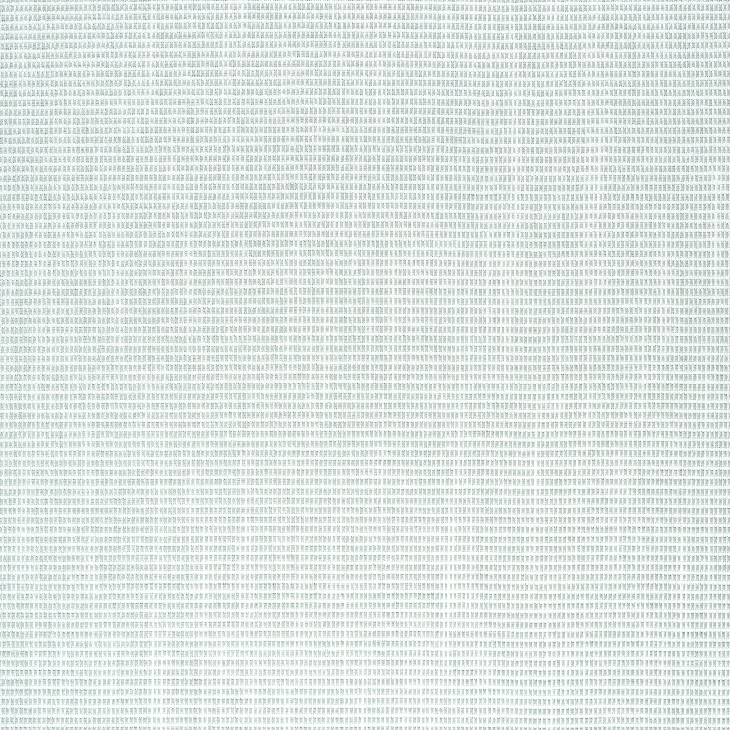 Purchase Thibaut Fabric Item W75217 pattern name Beige color Platinum