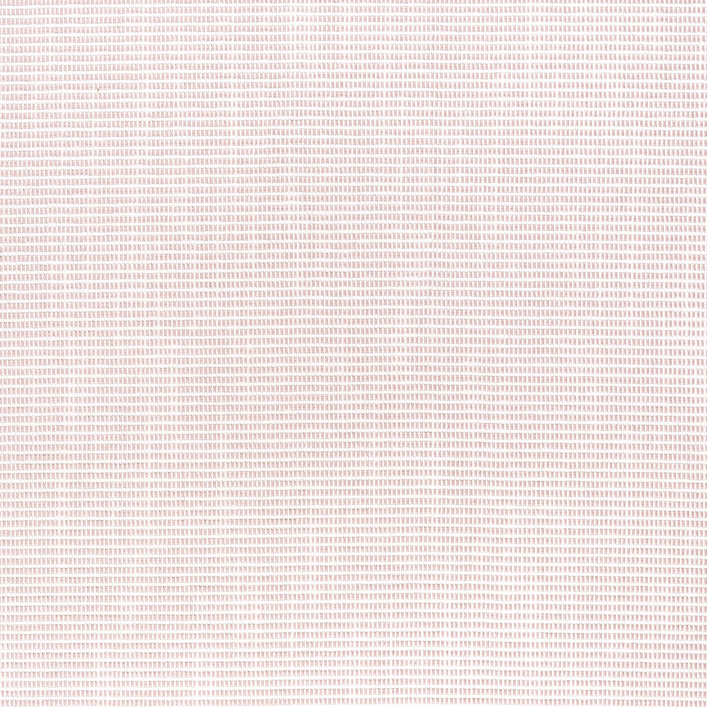Purchase Thibaut Fabric Pattern W75218 pattern name Beige color Blush