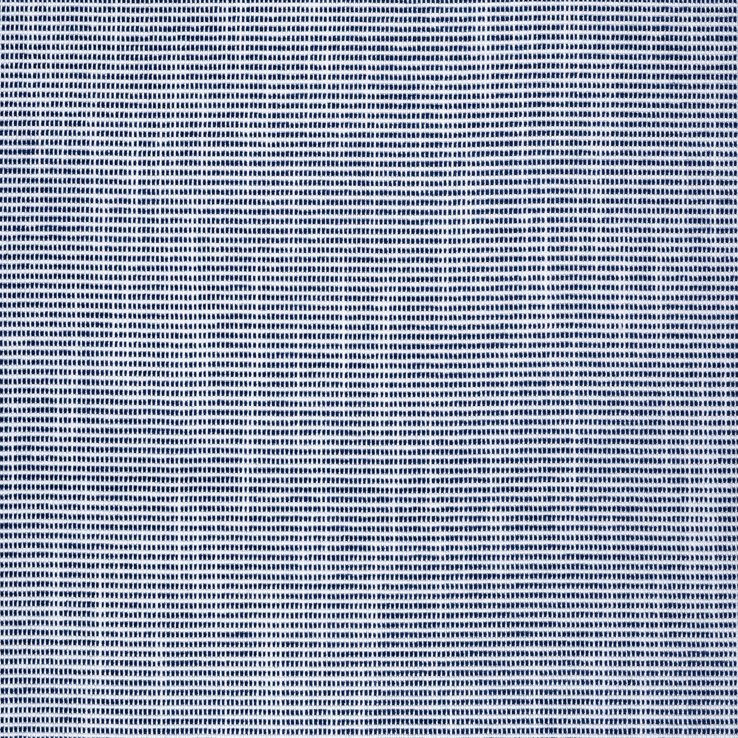 Purchase Thibaut Fabric Product W75222 pattern name Beige color Cadet