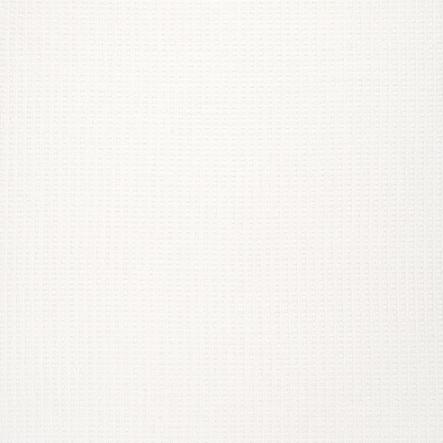 Purchase Thibaut Fabric Pattern number W75225 pattern name Stratus color Ivory