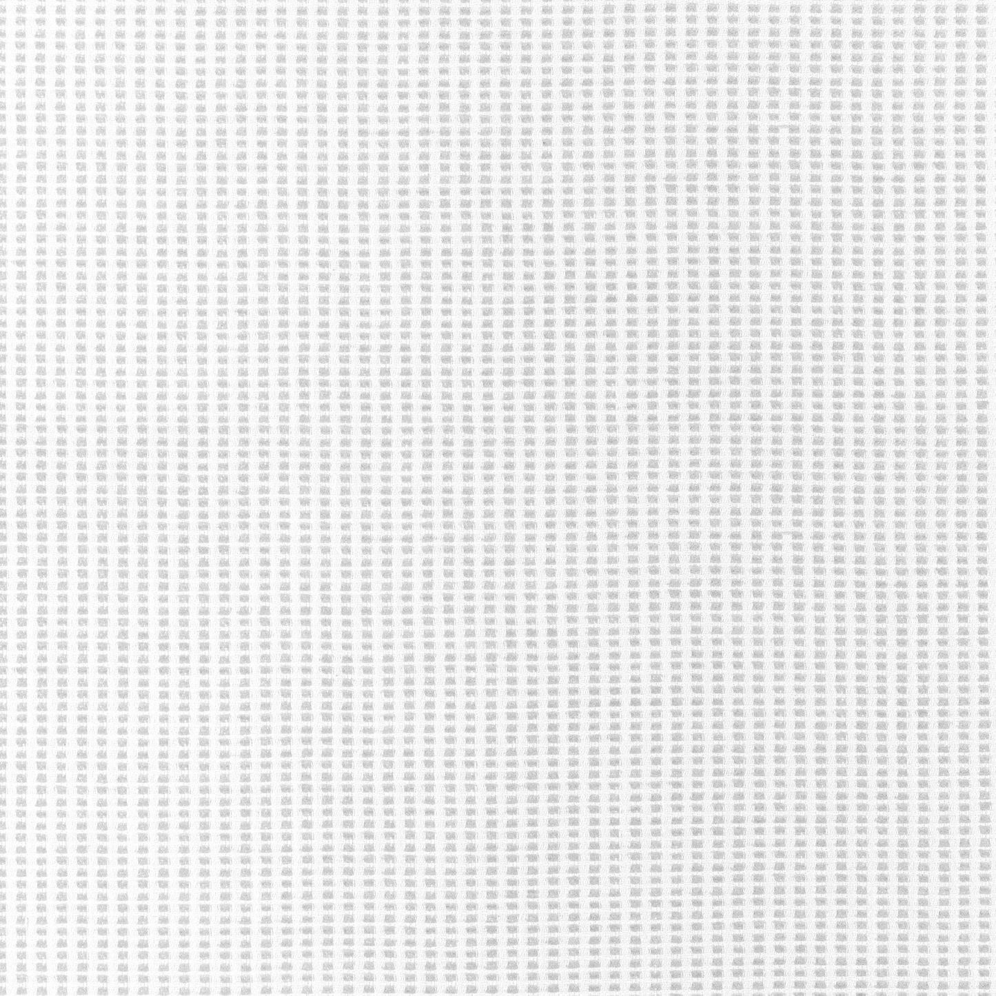 Purchase Thibaut Fabric Pattern# W75227 pattern name Stratus color Platinum