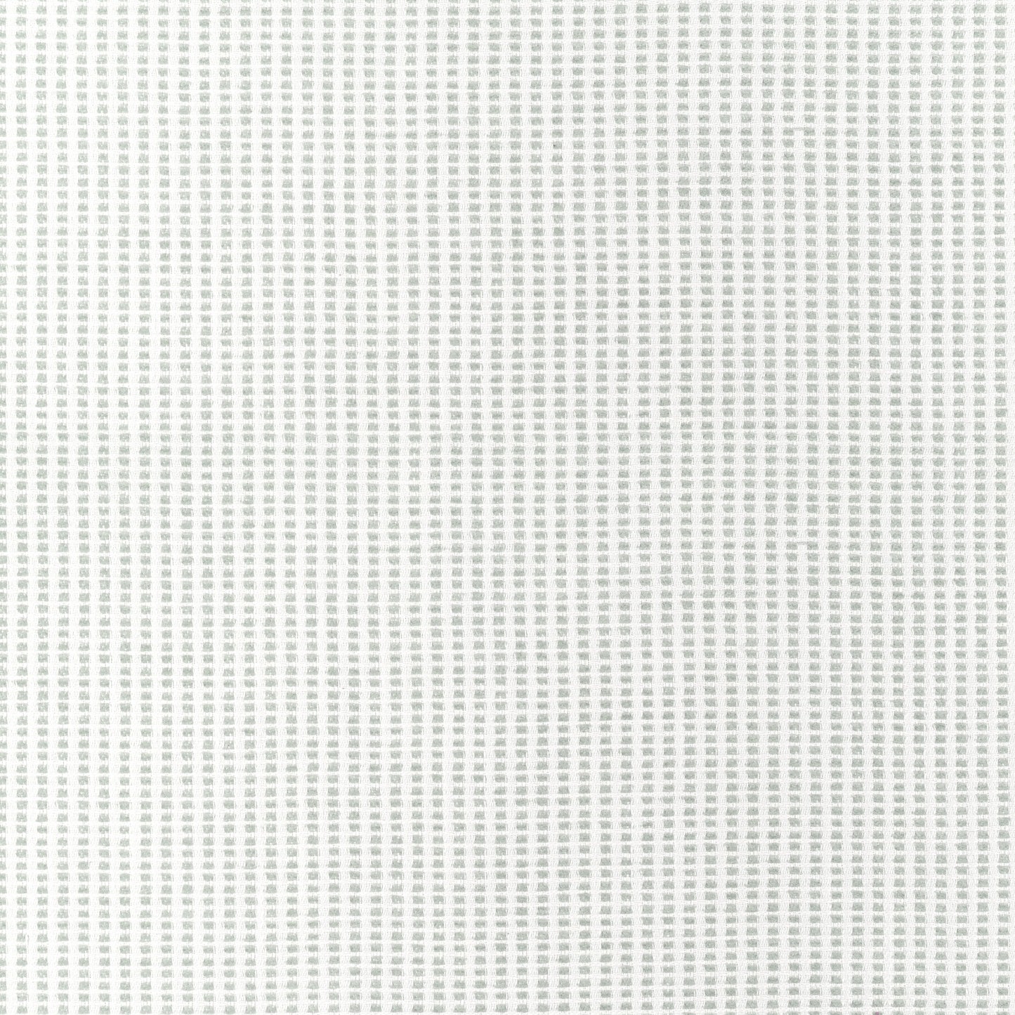 Purchase Thibaut Fabric Product# W75229 pattern name Stratus color Blue