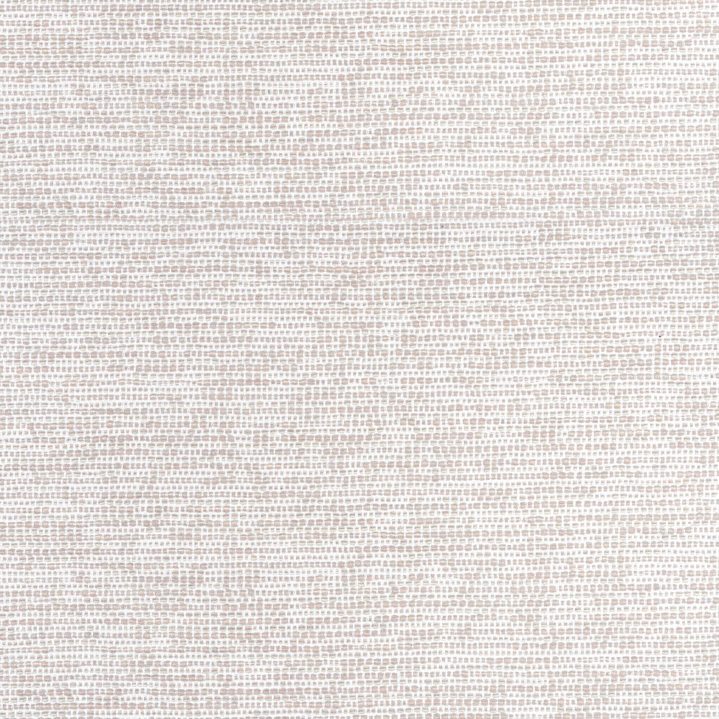 Purchase Thibaut Fabric Item W75238 pattern name Borealis color Blush