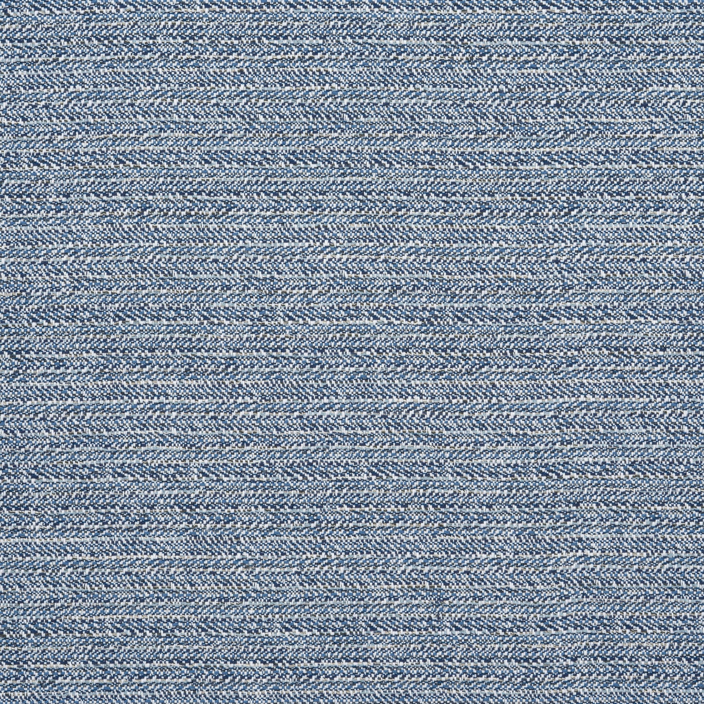 Purchase Thibaut Fabric Pattern# W75243 pattern name Elements color Navy