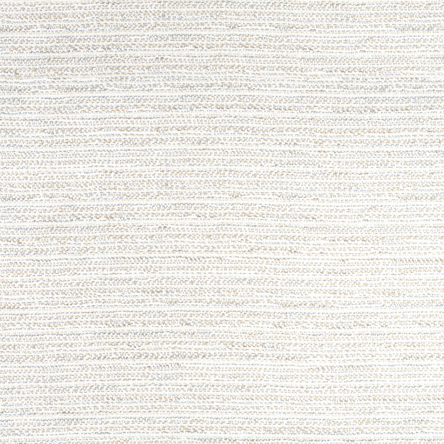 Purchase Thibaut Fabric Pattern number W75247 pattern name Elements color Flax