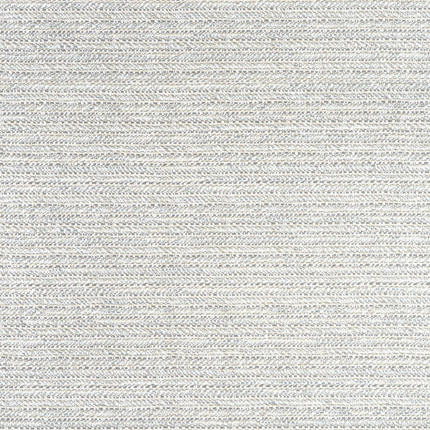 Purchase Thibaut Fabric Item W75249 pattern name Elements color Granite