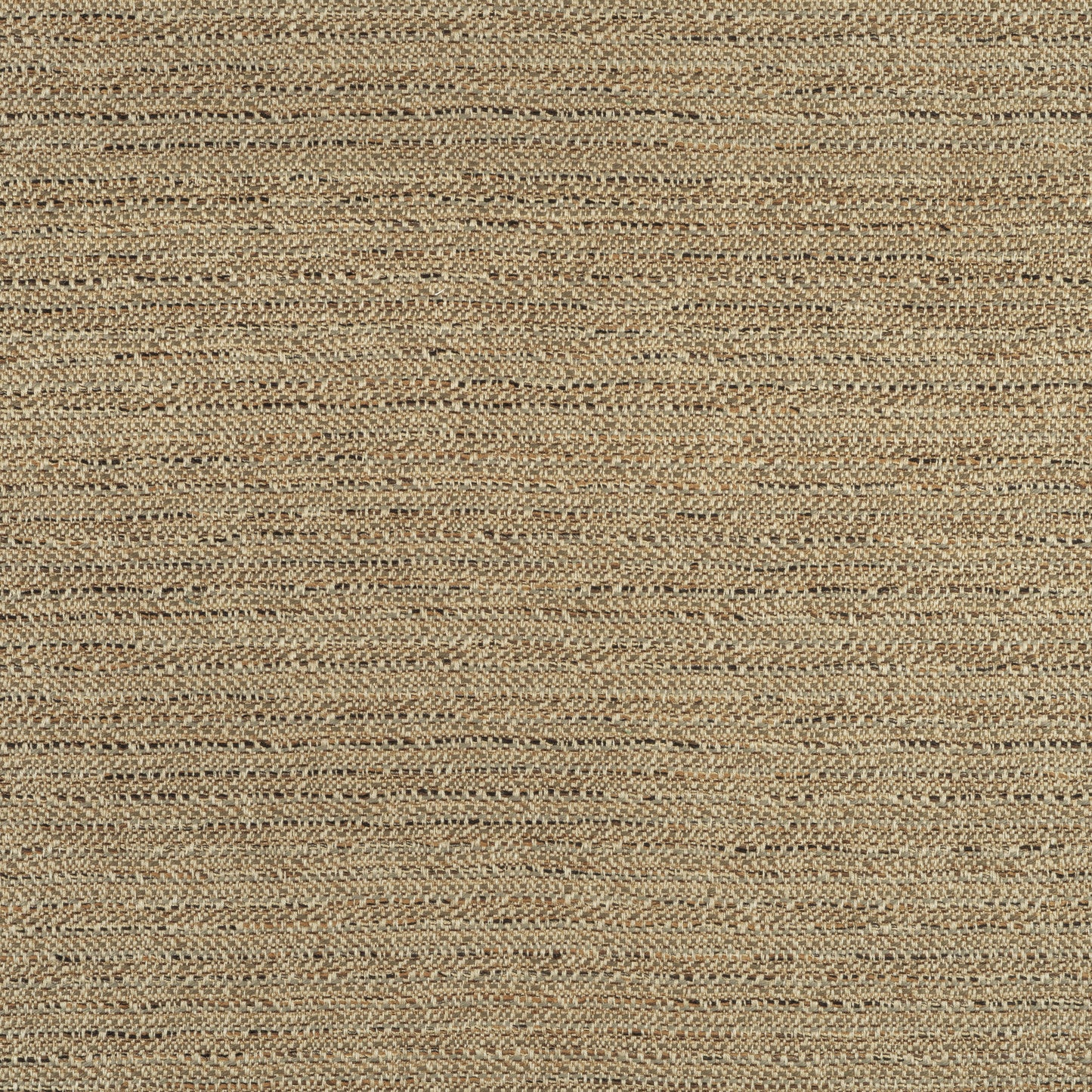 Purchase Thibaut Fabric SKU W75251 pattern name Elements color Chestnut