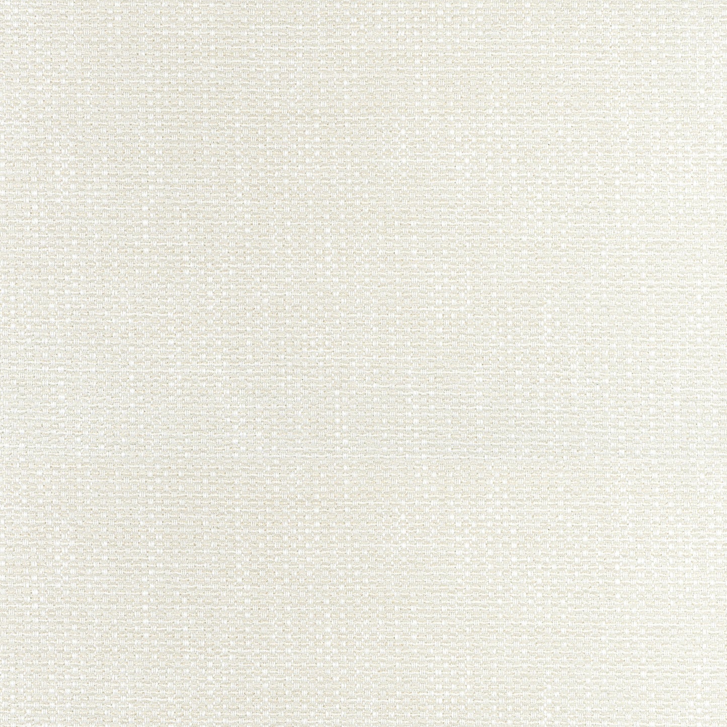 Purchase Thibaut Fabric Pattern W75252 pattern name Cascade color Parchment