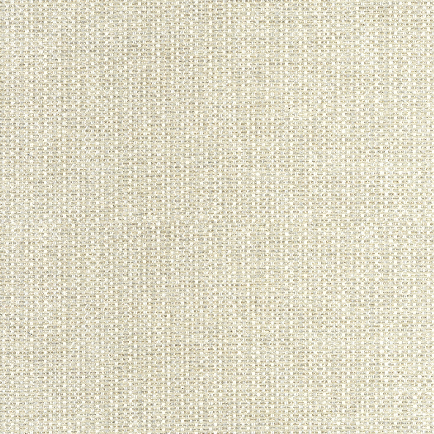 Purchase Thibaut Fabric Pattern# W75254 pattern name Cascade color Oatmeal