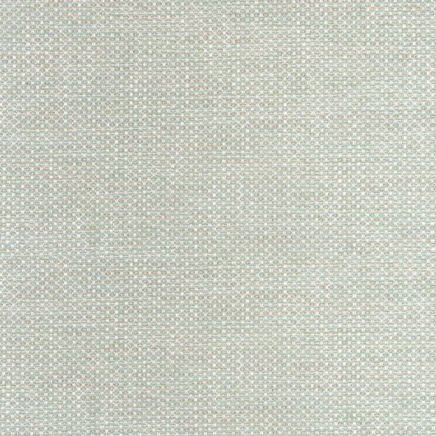 Purchase Thibaut Fabric Product# W75257 pattern name Cascade color Celadon