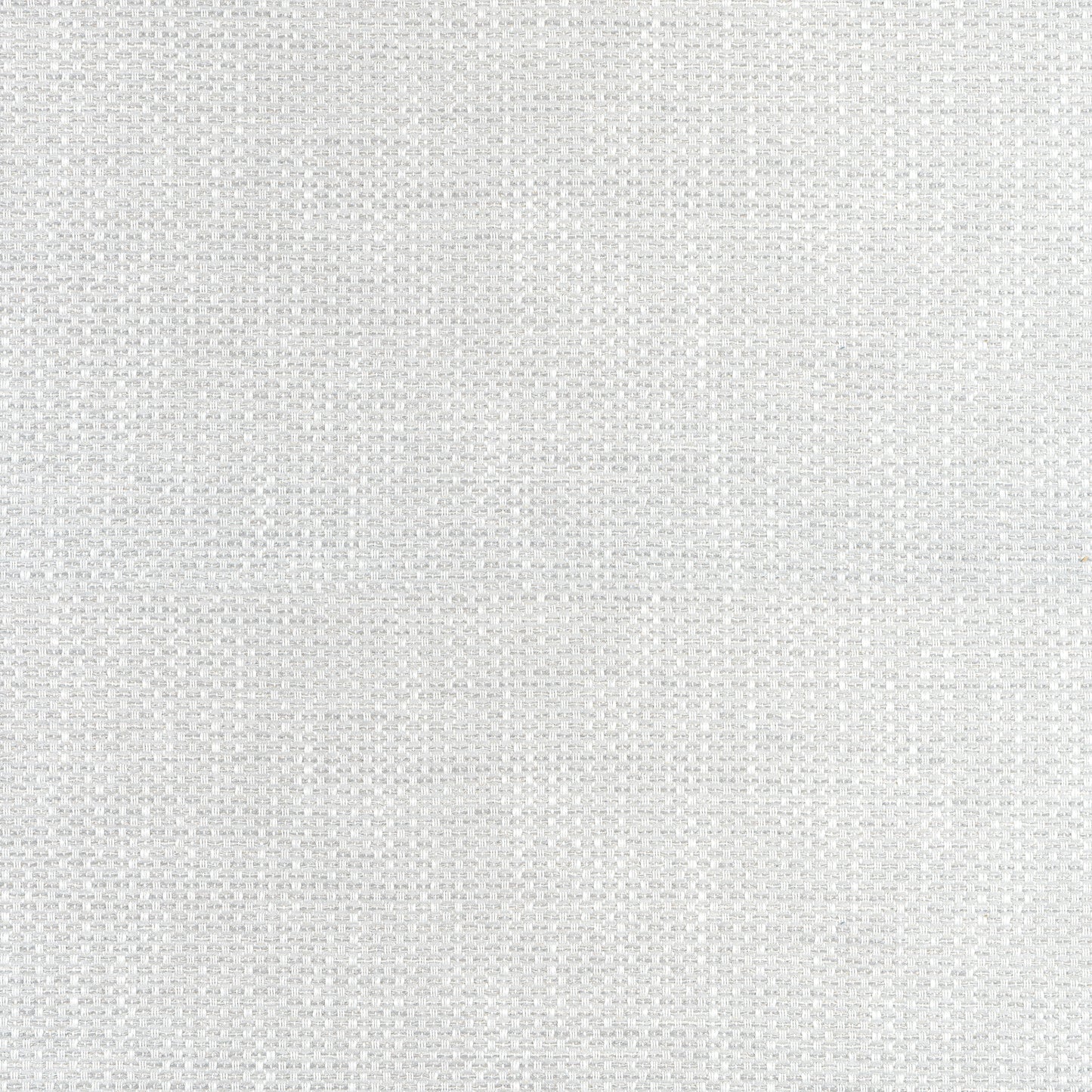 Purchase Thibaut Fabric SKU# W75259 pattern name Cascade color Platinum