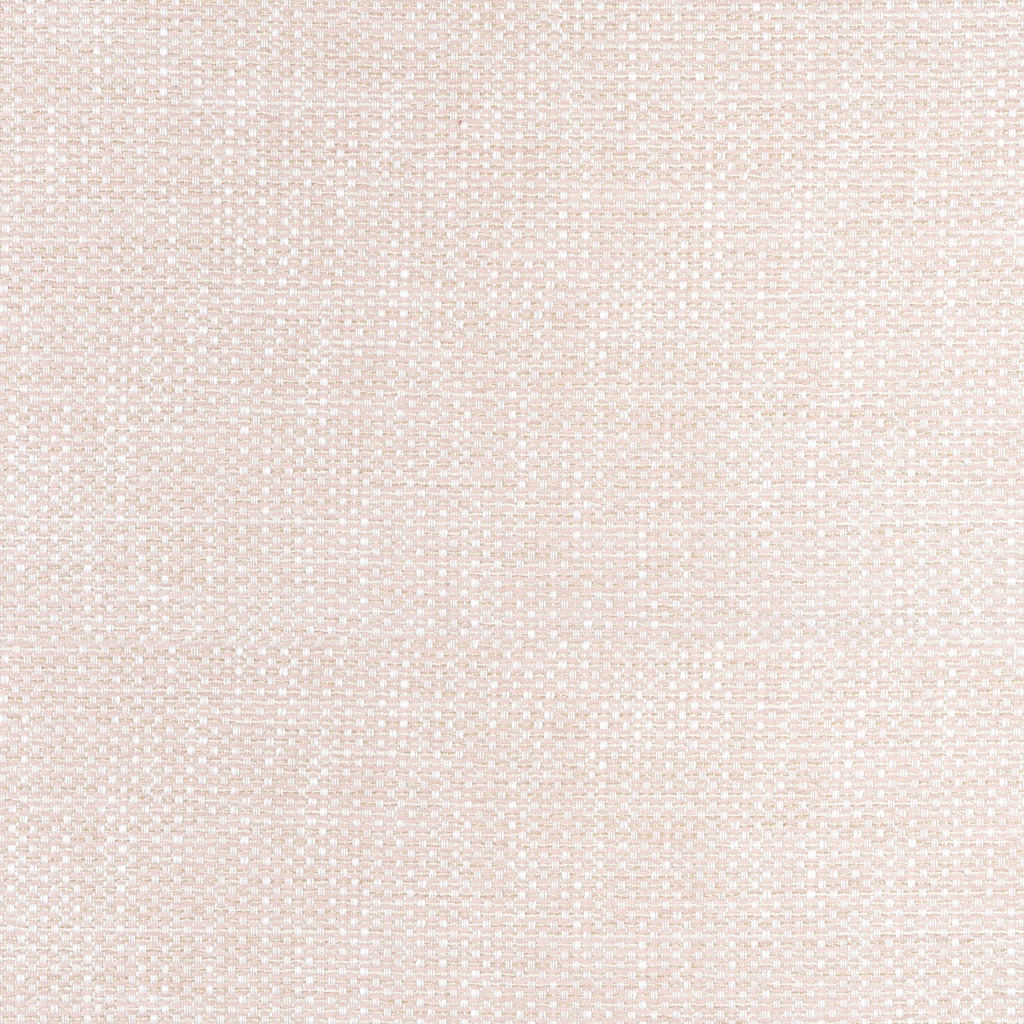 Purchase Thibaut Fabric Item W75260 pattern name Cascade color Blush