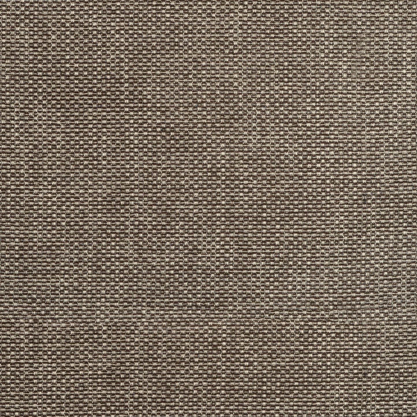 Purchase Thibaut Fabric SKU# W75268 pattern name Cascade color Espresso