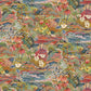 Purchase SKU# W7685-02 pattern name & colorTrebah Osborne & Little Wallpaper
