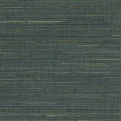 Purchase Product W7690-03 pattern name & colorGrasscloth 2 Osborne & Little Wallpaper