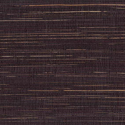 Purchase Pattern number W7690-05 pattern name & colorGrasscloth 2 Osborne & Little Wallpaper