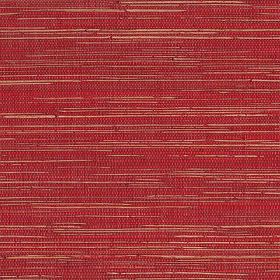 Purchase SKU# W7690-06 pattern name & colorGrasscloth 2 Osborne & Little Wallpaper