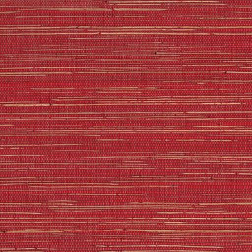 Purchase Sample - W7690-06 Grasscloth 2 Osborne & Little Wallpaper
